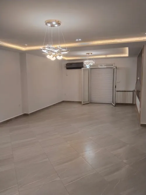 Vente Appartement F5 Alger Cheraga