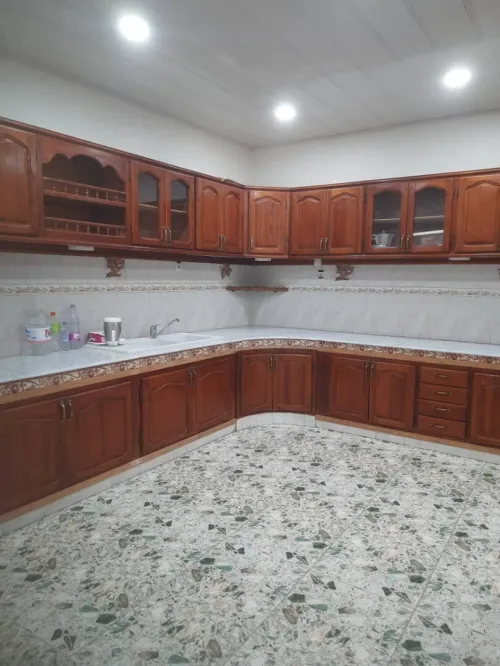 Vente Villa Alger Souidania