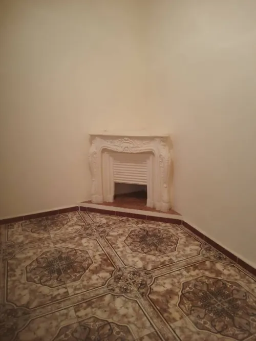 Vente Villa Alger Souidania
