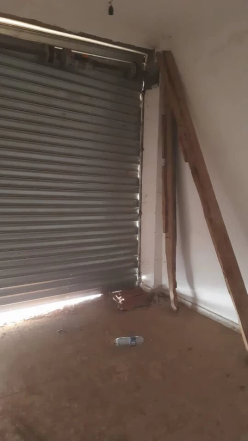 Vente Appartement Duplex F6 Alger Staoueli