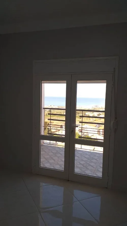 Location Duplex F6 Alger Cheraga