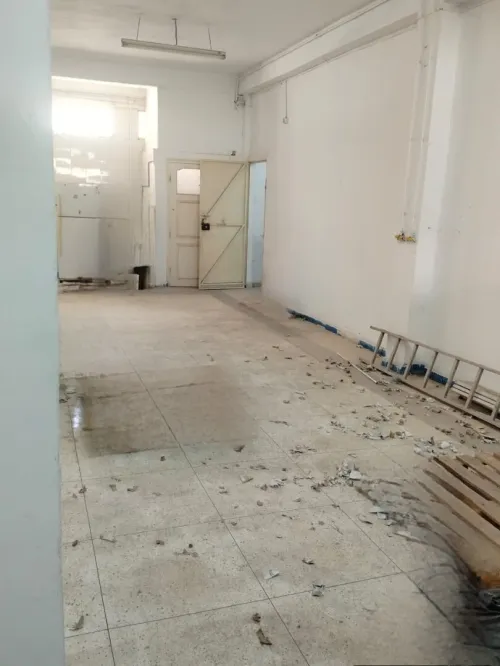 Vente Villa Alger Cheraga