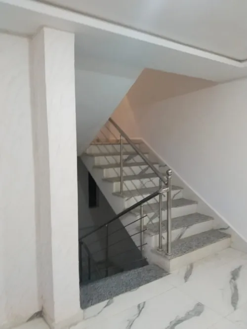 Vente Appartement F5 Alger Cheraga