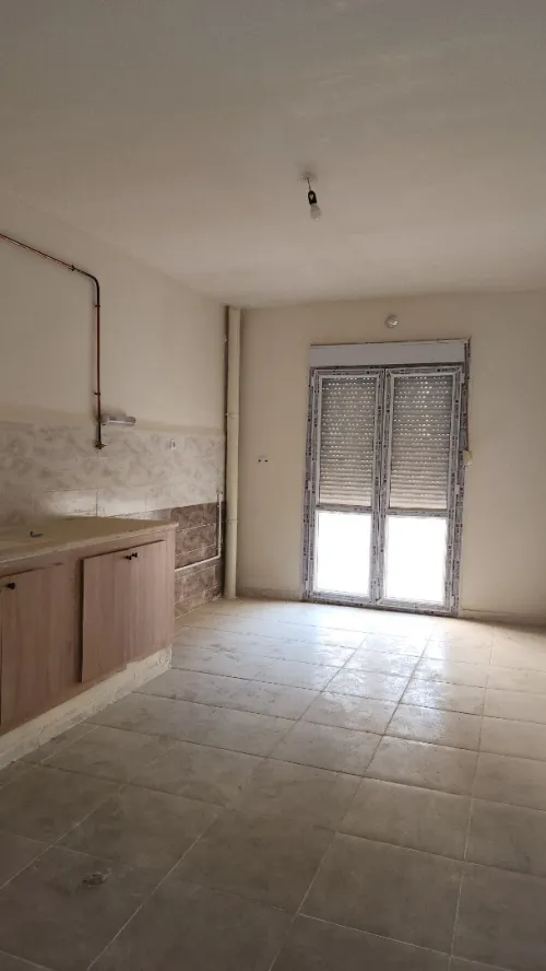 Vente Appartement F6 Alger Ouled fayet