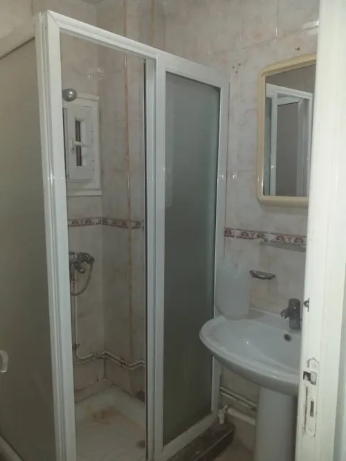 Vente Appartement F5 Alger Bab el oued