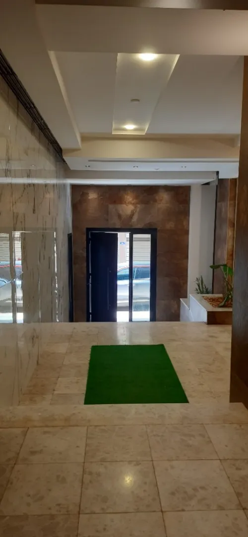 Vente Appartement Alger Cheraga