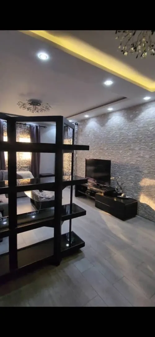 Location Appartement F3 Alger Cheraga