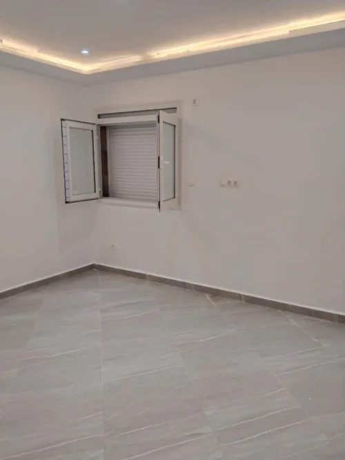 Vente Appartement F5 Alger Cheraga