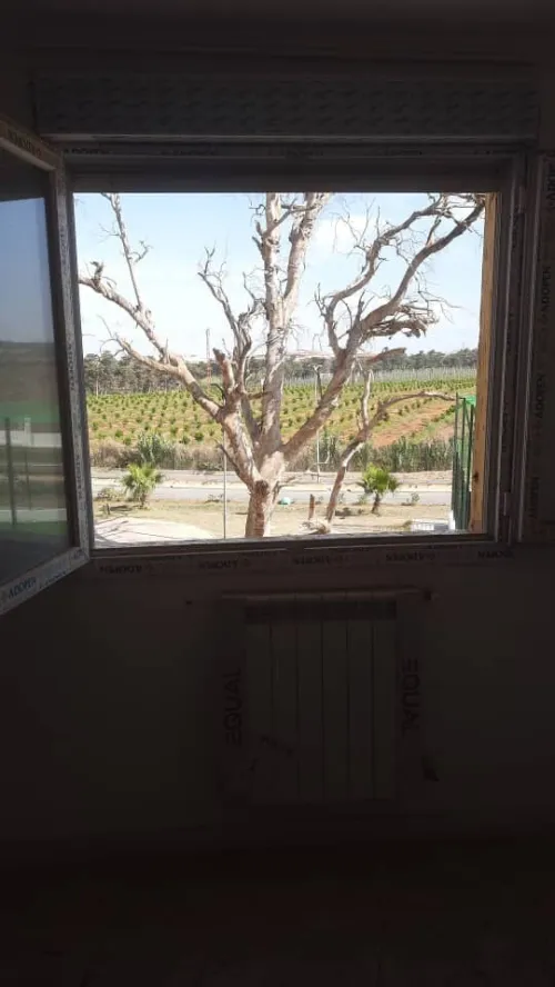 Vente Appartement Duplex F6 Alger Staoueli