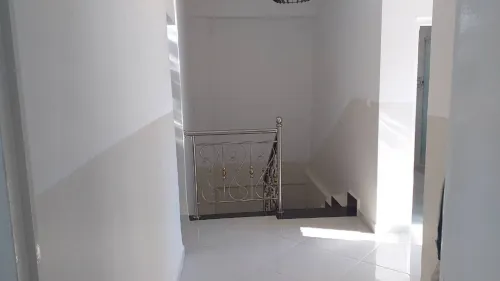 Location Duplex F6 Alger Cheraga