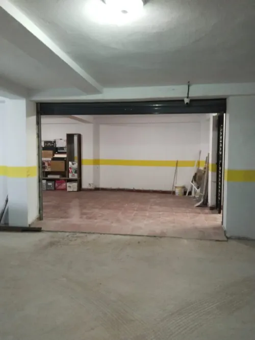 Vente Appartement F5 Alger Cheraga