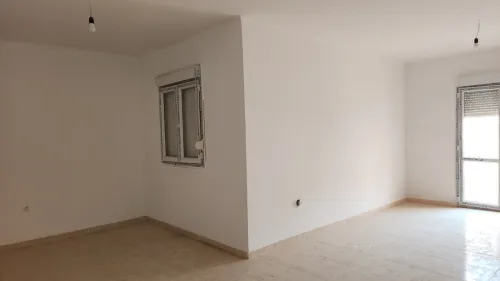 Vente Appartement F6 Alger Ouled fayet