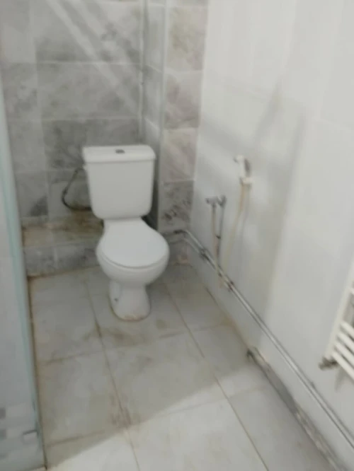 Vente Villa Alger Cheraga
