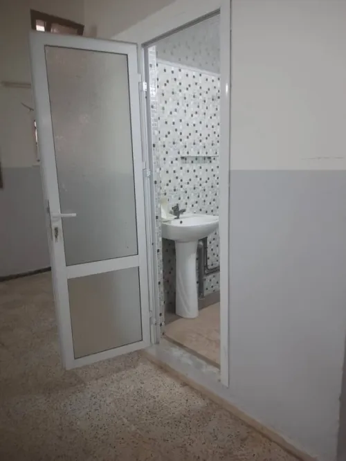 Location Villa Alger Souidania