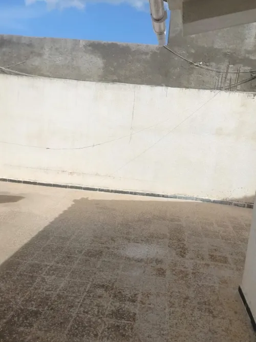 Vente Villa Alger Cheraga