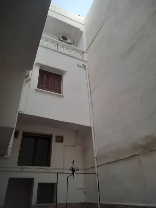 Vente Villa Alger Souidania