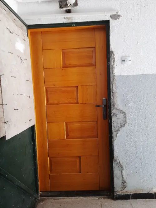 Vente Appartement F4 Alger Cheraga