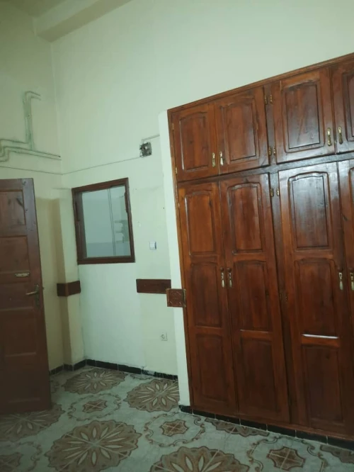 Location Villa Alger Souidania