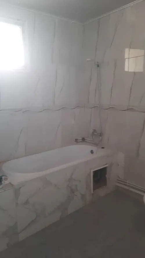 Vente Appartement F3 Alger Staoueli