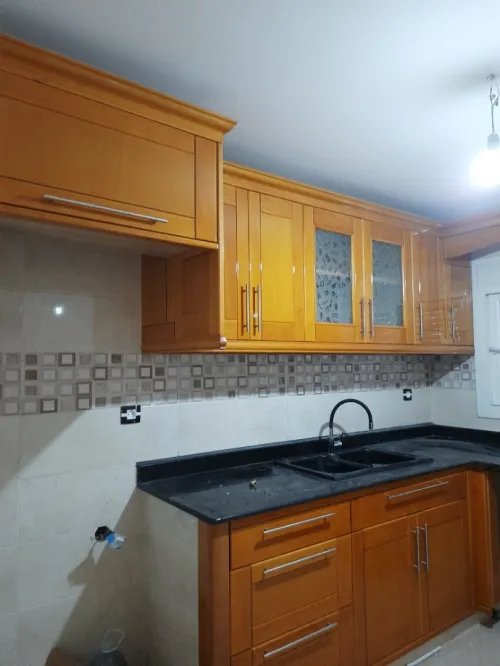 Vente Appartement F4 Alger Cheraga