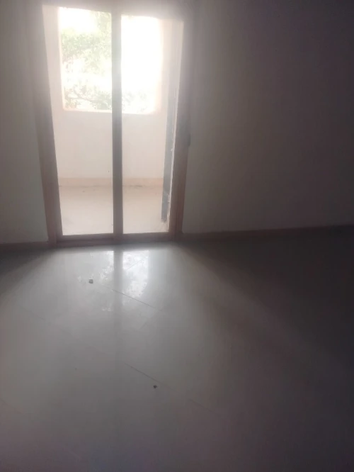 Vente Villa Alger Cheraga