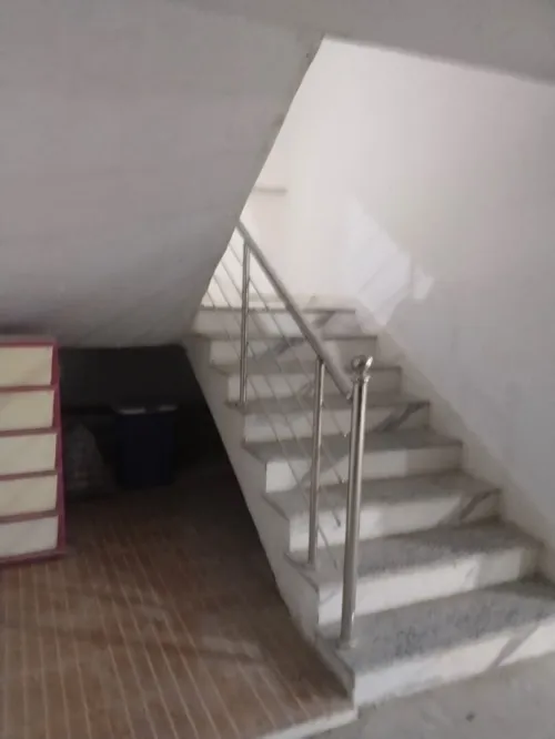 Vente Appartement F5 Alger Cheraga