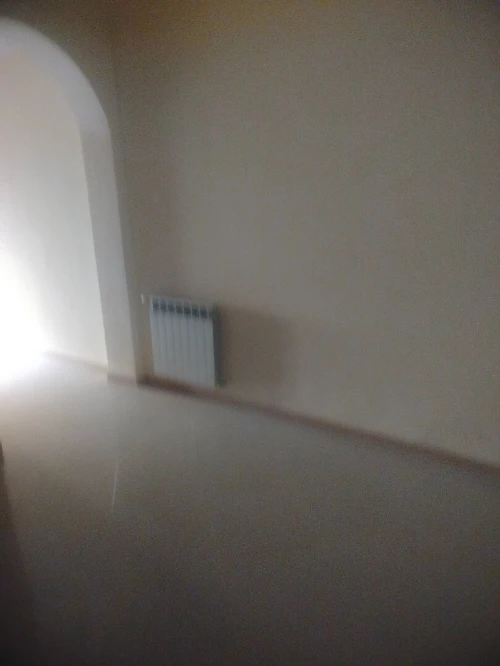 Vente Villa Alger Cheraga