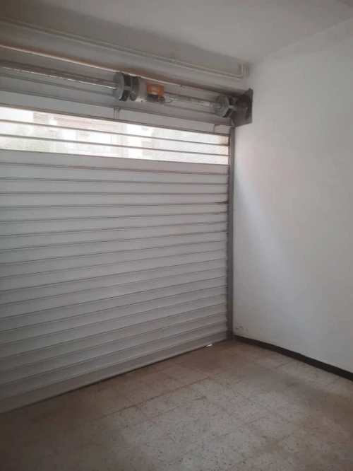Vente Villa Alger Cheraga