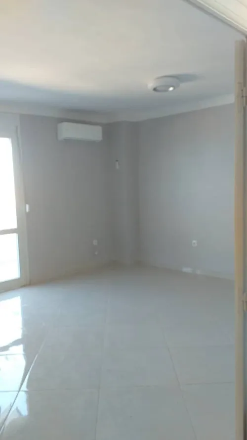 Location Duplex F6 Alger Cheraga