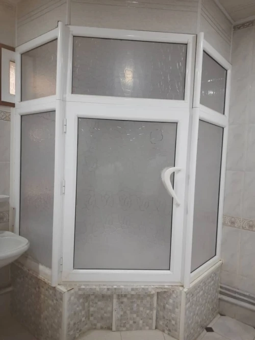 Location Villa Alger Souidania