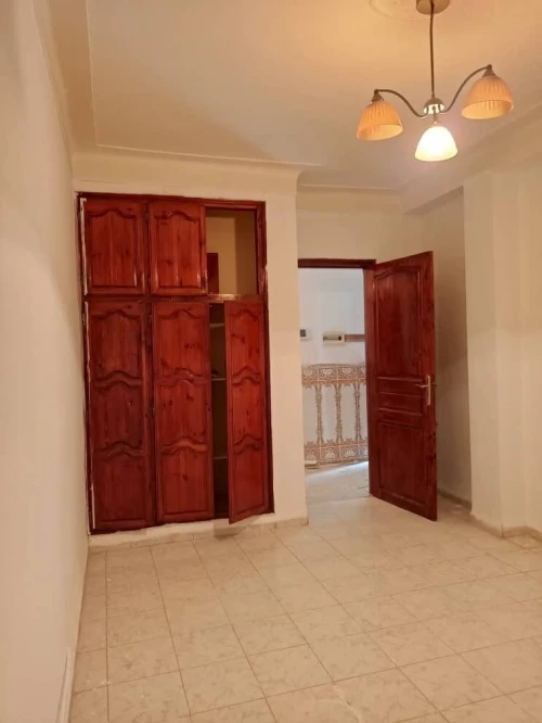 Location Villa Alger Cheraga