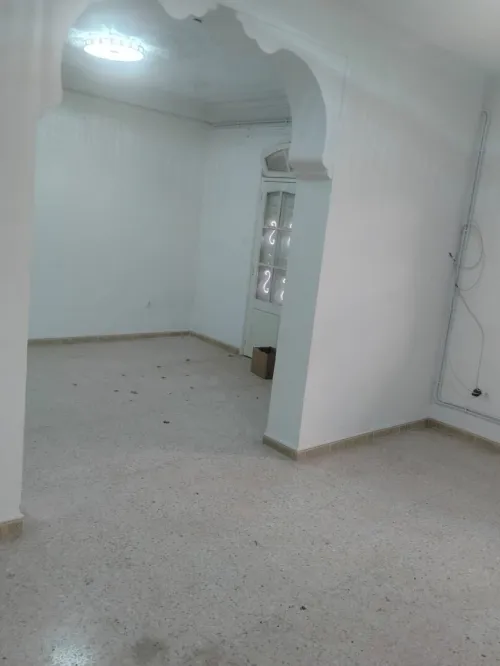 Vente Villa Alger Cheraga