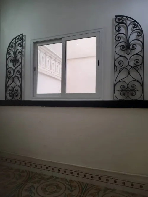 Location Villa Alger Souidania