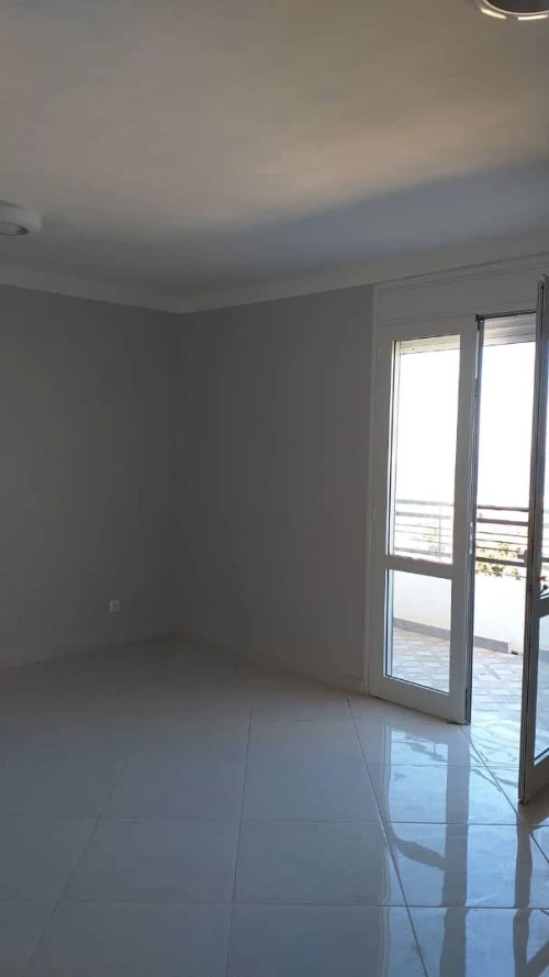 Location Duplex F6 Alger Cheraga