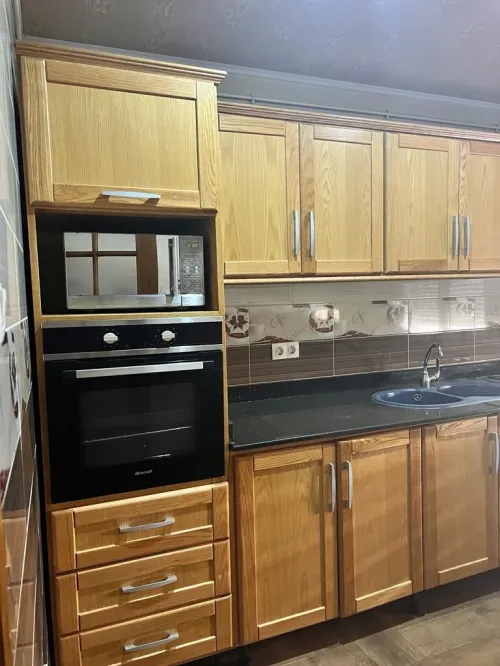 Vente Appartement F4 Alger Cheraga