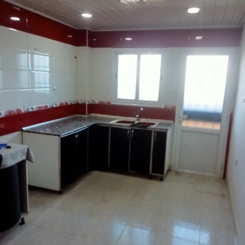 Vente Villa Alger Cheraga