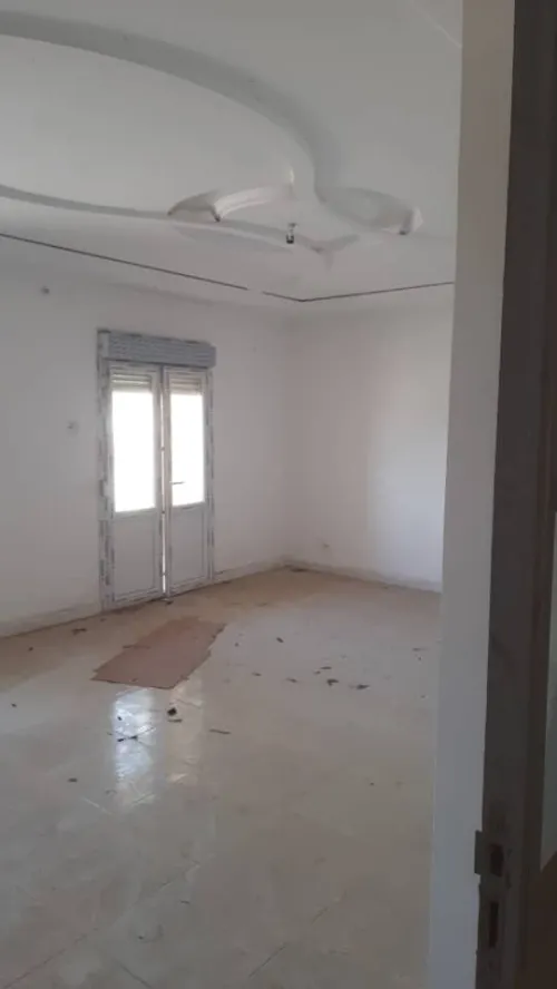 Vente Appartement Duplex F6 Alger Staoueli