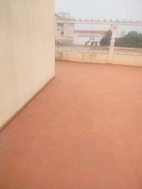 Vente Villa Alger Cheraga