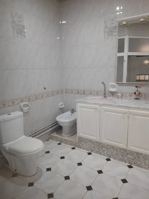 Location Villa Alger Souidania