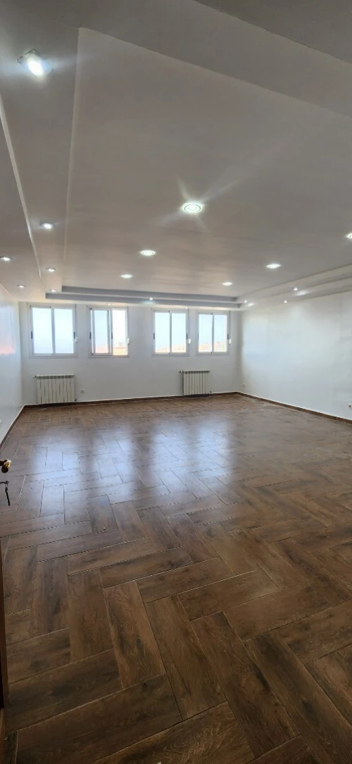 Vente Appartement F4 Alger Cheraga