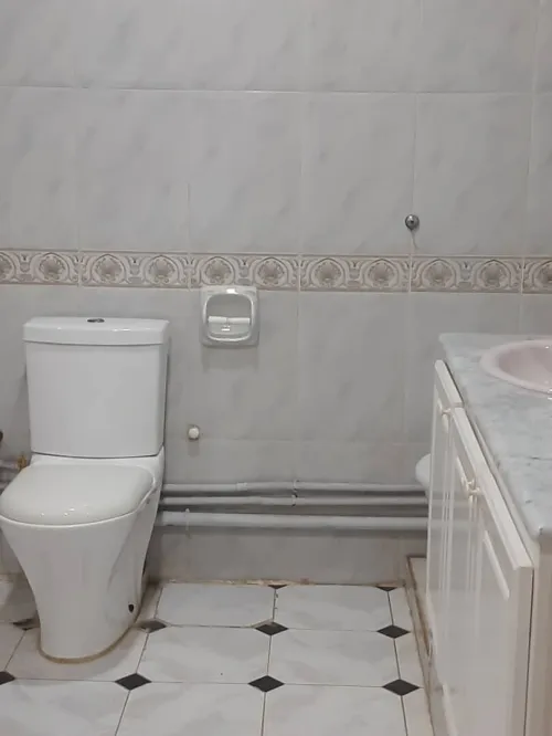 Vente Villa Alger Souidania