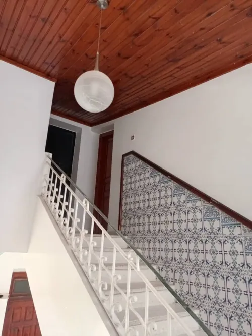 Location Villa Alger Cheraga