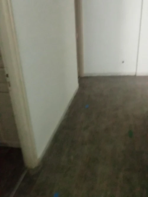 Vente Appartement Alger Kouba