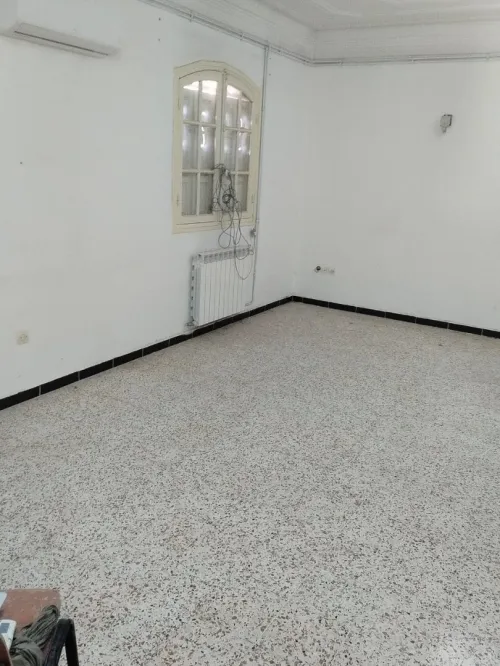Vente Villa Alger Cheraga