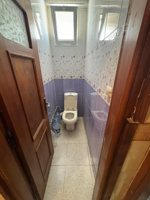 Vente Appartement F3 Alger Ouled fayet