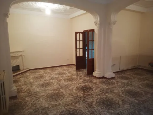 Vente Villa Alger Souidania