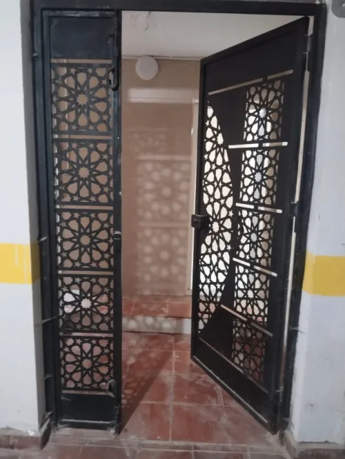 Vente Appartement F5 Alger Cheraga
