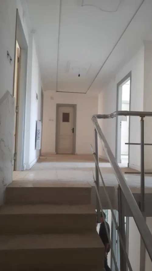 Vente Appartement Duplex F6 Alger Staoueli