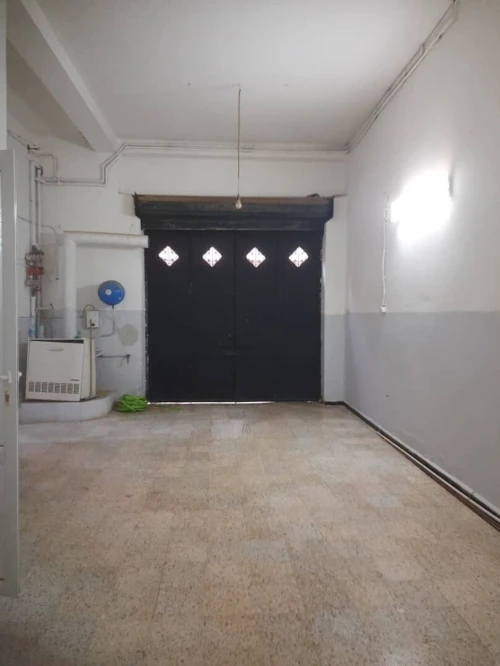 Location Villa Alger Souidania