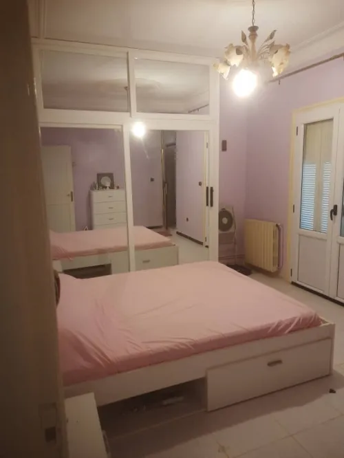 Vente Villa Alger Cheraga